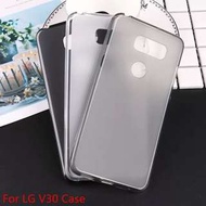 Lg V30 case 機套