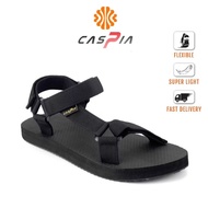 Caspia Men Sandal CB-1055