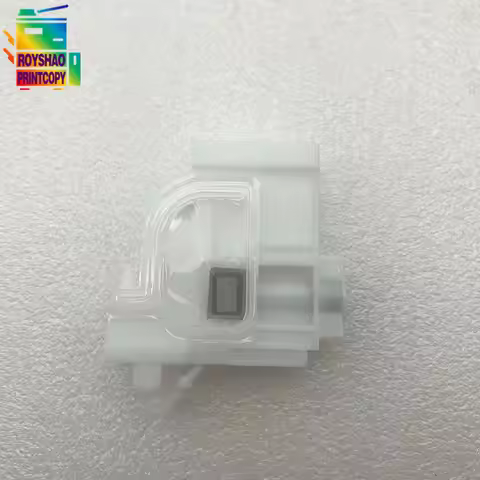 6PCS Ink Damper for Epson L800 L801 L810 L850 L1800 L1300 L1455 L805 Printer