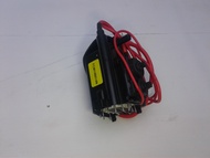 fbt FCM14B014N
