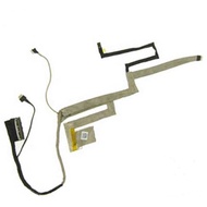 DELL LATITUDE E7440 E7450 7440 7450 LCD SCREEN RIBBON DISPLAY CABLE