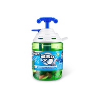 Super Funny Water Bubble Throw Toy Xshot _ 250 Balloons X11846