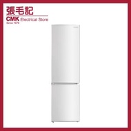GR-RB360WE-PMA(71)-1 270公升 變頻下置式雙門雪櫃 右門鉸