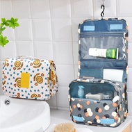 Travel Toiletry Organiser, Wash Bag, Make Up Bag, Hanger Bag, Toiletries Bag