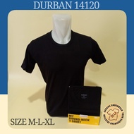 KATUN DURBAN Round Neck Undershirt - Cotton Material