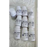 racikan farmasi obat gemuk