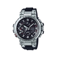 CASIO G-SHOCK MTG-B1000-1ADR