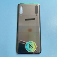 Galaxy A80 / A90 Back Cover