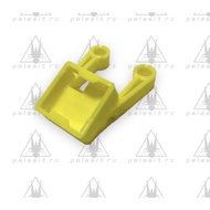 Iflight TITAN XL5 GPS Mount