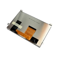 2026 6.33″ 6.5″ for TDO-WVGA0633F00045 TDO-WVGA0633F00039 2015 7n volks-wagen tiguan volkswagen scir