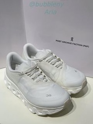 PAFx  On昂跑 Cloudmonster Hyp0