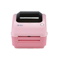 เครื่องพิมพ์ฉลากสินค้า ES-9920U PINK