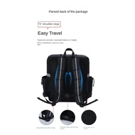 Food Delivery Backpack Pizza Delivery Bag for Bike Delivery Food Delivery Bag for Carry HOT/COLD