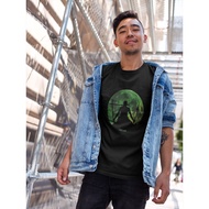 One Piece Anime T-Shirt- Zoro 1.0