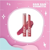 Fanbo Jelly Tinted Balm