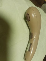 Osim. 按摩棒