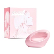 _Ariana_Grande_Mod Blush EDP Perfume For Women 100Ml Minyak Wangi Perempuan