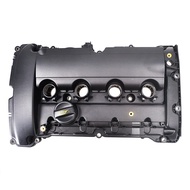 OEM V759886280 Engine Cylinder Valve Cover with Gasket 0248.Q2 For Peugeot 207 208 308 508 3008 5008