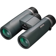 Pentax Binoculars AD 10X36 WP