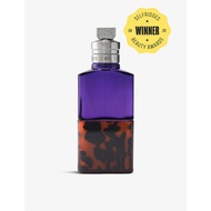 DRIES VAN NOTEN Fleur du Mal eau de parfum 100ml
