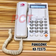 Panasonic KX-T2375 Second/Bekas