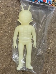 幪面超人 v3 笠頭 POPY Bullmark 牛嘜 Bandai  27cm