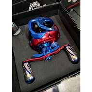 COBRA Limited 2022 Reel by Nick Armando BPO