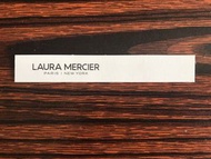 Laura Mercier perfume tester card 試香水卡