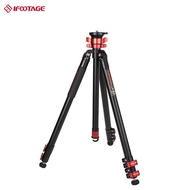 IFOOTAGE GAZELLE TA6 TRIPOD