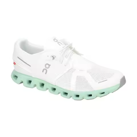 On Cloud 5 Men's Sneaker