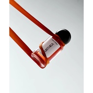 Amthra - Bubble Trouble | 30 ml perfume