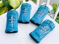 [HCM]Lăn khử mùi Degree Men Cool Rush 48h Mỹ 76g