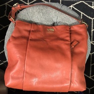 tas coach original preloved