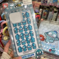 Mermaid Handton Phone Case For Iphone15 14promax 11 Cute 12pro Soft Case XR Transparent 13 Cartoon 7