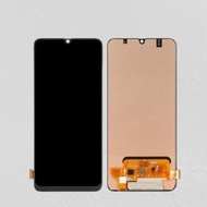 Lcd Touchscreen SAMSUNG A70 (2019) / A705 Original