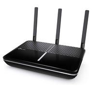 TPLINK ARCHER A10 AC2600 MU-MIMO WIFI ROUTER