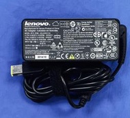【現貨不用等】Lenovo聯想筆記型電腦 電供 充電器 24H內快速出貨！