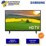 SAMSUNG UA32T4503 HD Ready Smart LED TV 32 Inch UA32T4503