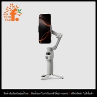 DJI Osmo Mobile 7 Series (OM7 & OM7P) by Fotofile