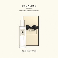 Jo Malone London - Room Spray 100ml • โจ มาโลน ลอนดอน สเปรย์ปรับอากาศ