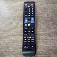 SAMSUNG SMART TV BN59-01178B TM1250A Fernbedienung for SAMSUNG SMART TV UA55H6300AW UA60H6300AW UE32