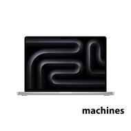 [Promo] 2026 Apple MacBook Pro (16-inch, M5 Pro)