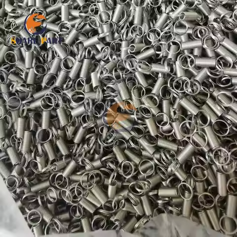 100 X Spring Seperator for EPSON L3110 3150 4150 4160 3156 3151 1110 for Epson L111 120 130 301 Prin