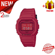 100%Waterproof CS SHOCK DW 5600 OEM Japan Square Watch For Men Women SHOCK Watch For Men And Women Watch For Kids Boy Teens Couple Watch Square Sports Smart Watch For Men shock Watch DW5600 Shock Resistant