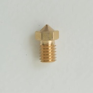 Nozzle (1.75mm/0.4mm E3D V6)