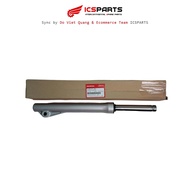 HONDA Wave Right Front Shock Absorber (51400-KTL-681)