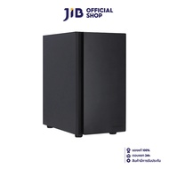 CASE (เคส) COUGAR PURITY (BLACK) (MICRO-ATX)