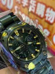 Gshock Mrg-b2000bg-3