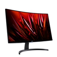 Acer ED273 X0 27-Inch FHD 200Hz Refresh Rate Curved Gaming Monitor
