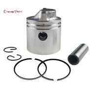 6G1-11631 Piston Kit STD 50MM 6G1-11610-00